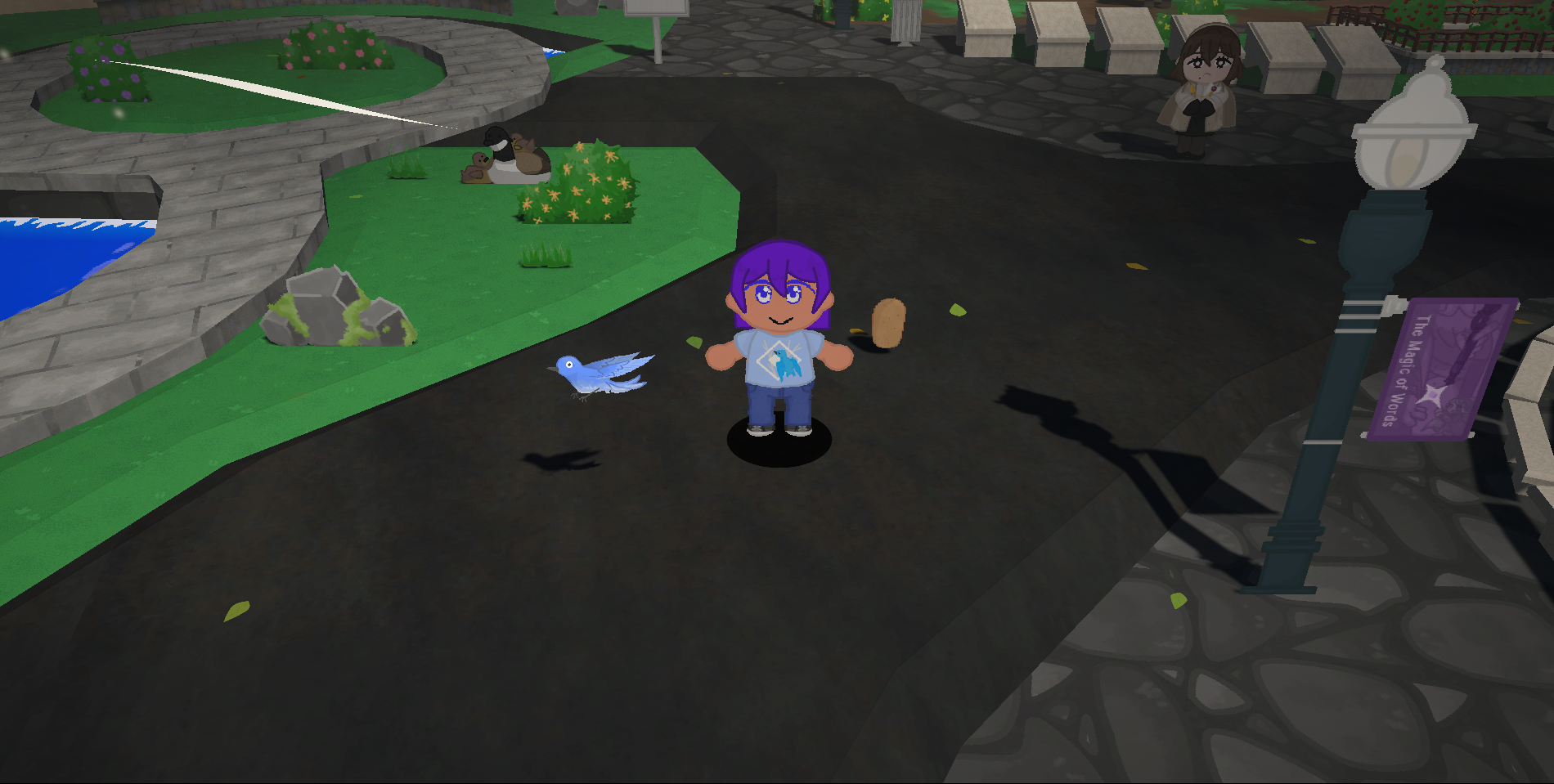 IdaGemGame1